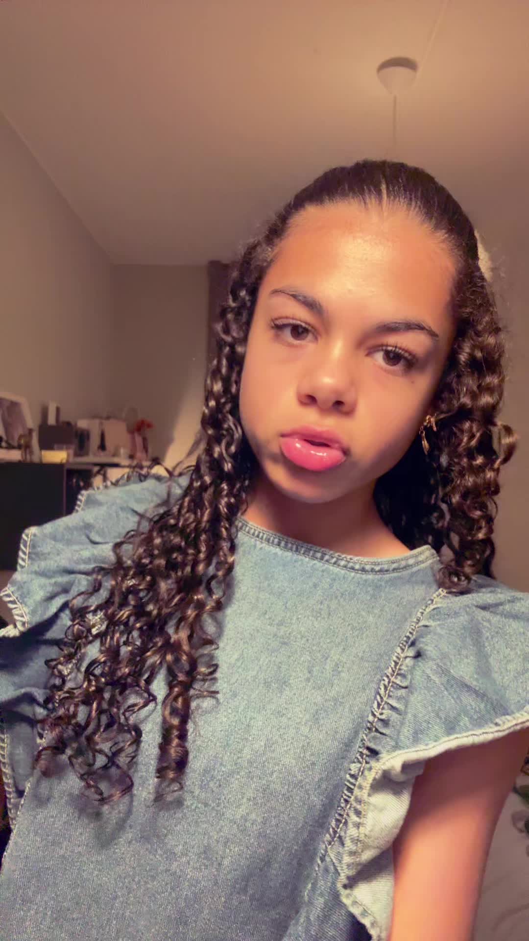 @Laura💕