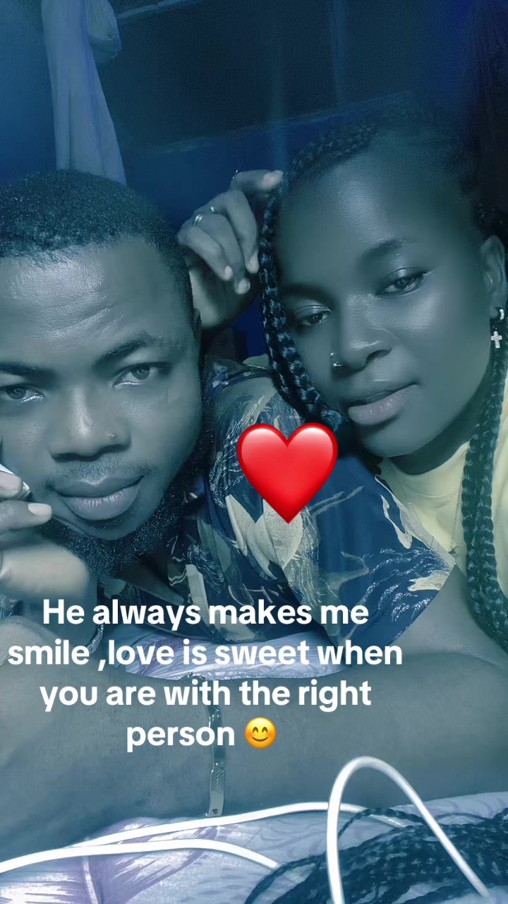 @MRS BARJIE 001💍