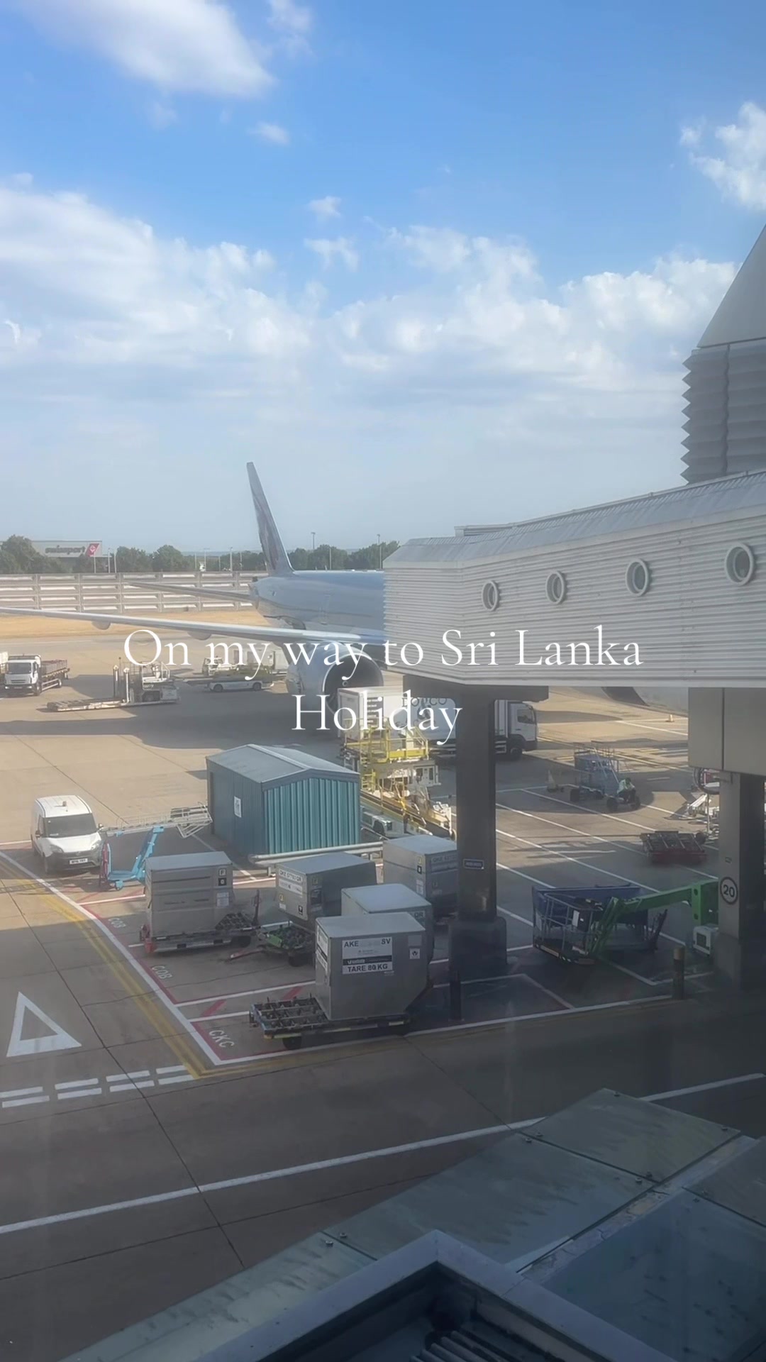 @Beast Travels