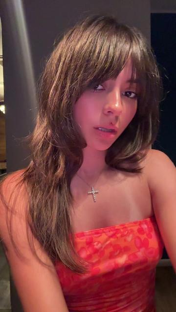 @kkarasik