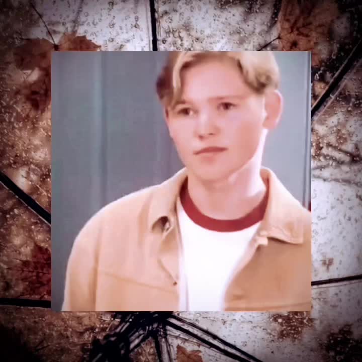 @ALEX 17
