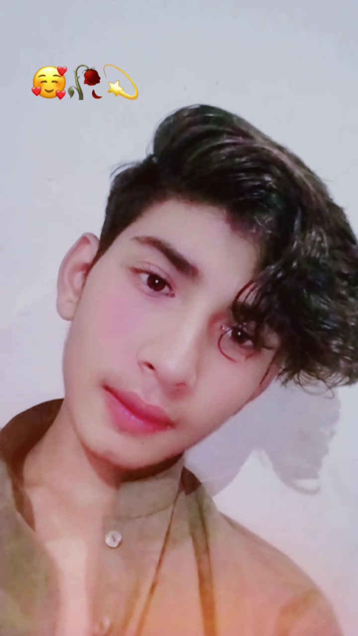 @❤️🔥NAQASH ❣️BUTT❤️🔥