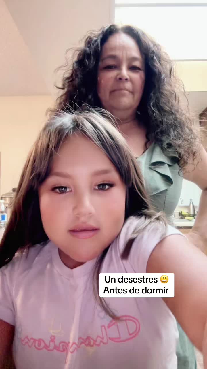 @Pechosha17
