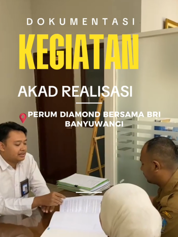 @dion perumahan diamond