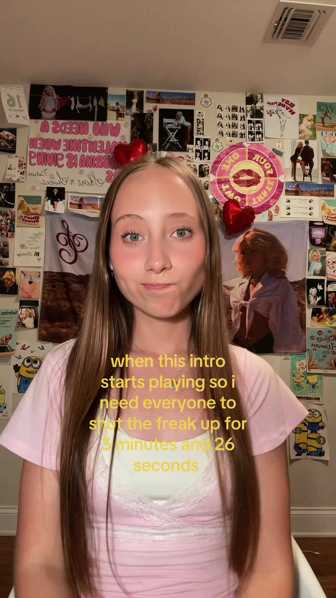 @anfisa