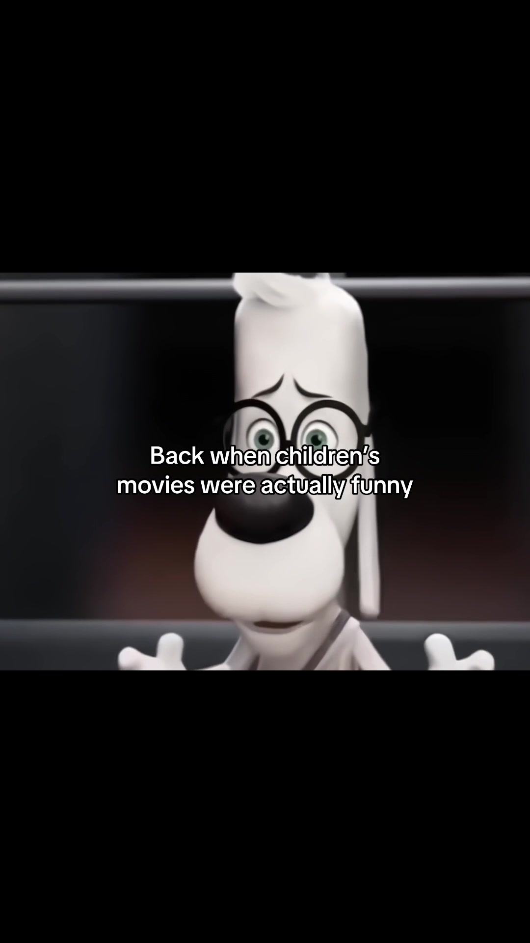 @Yudi