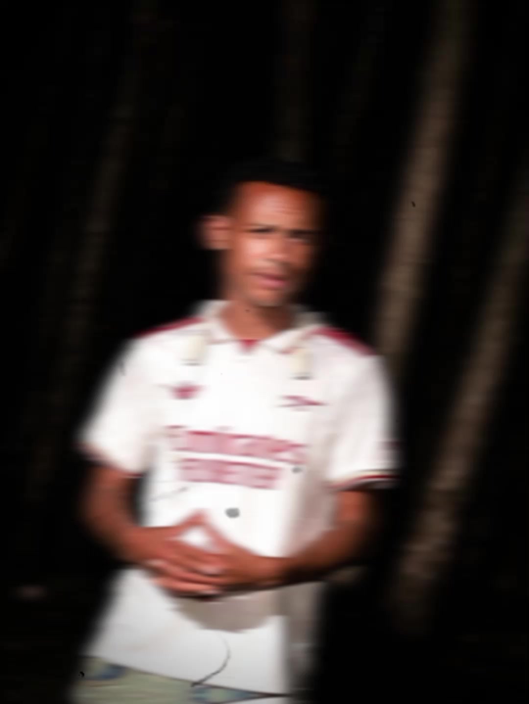 @🫀𝓶𝓾𝓼 𝓶𝓪𝓷🫀🌎🇱🇾
