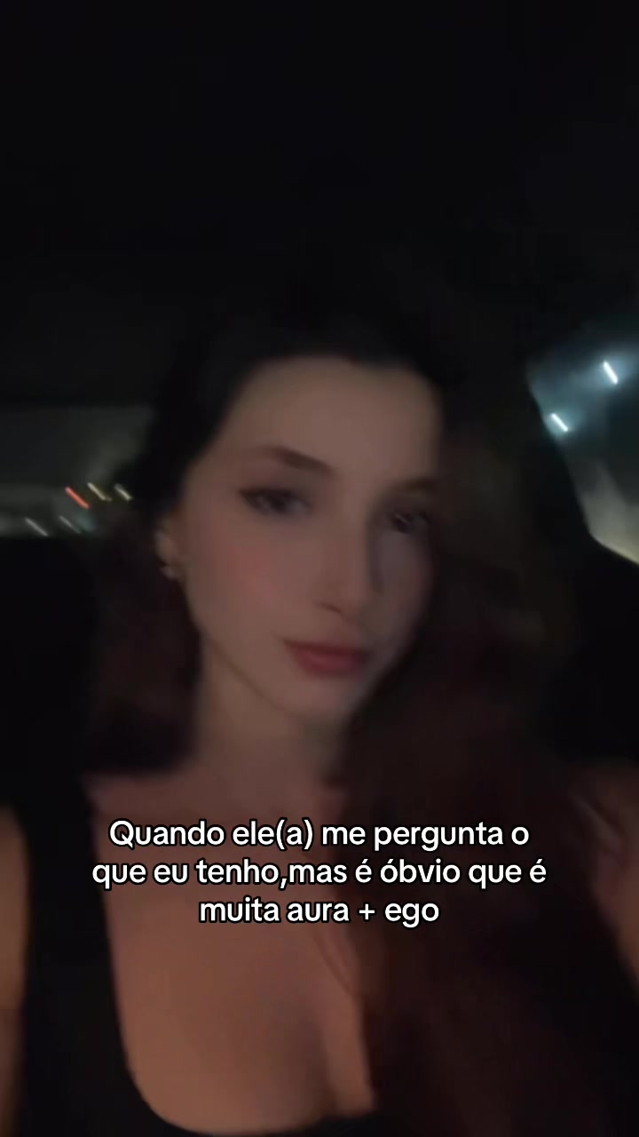@malu