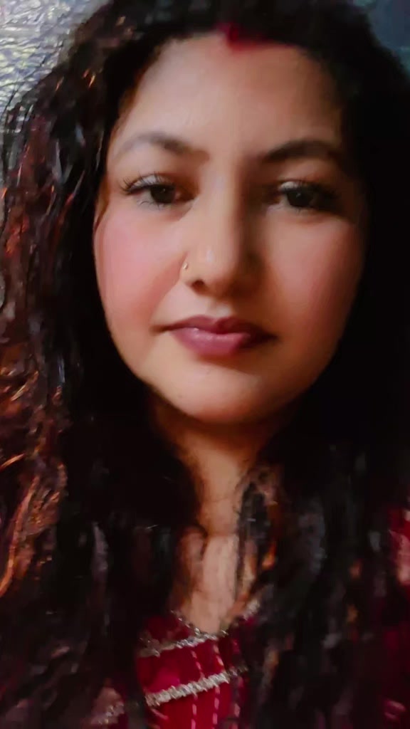 @Sunita