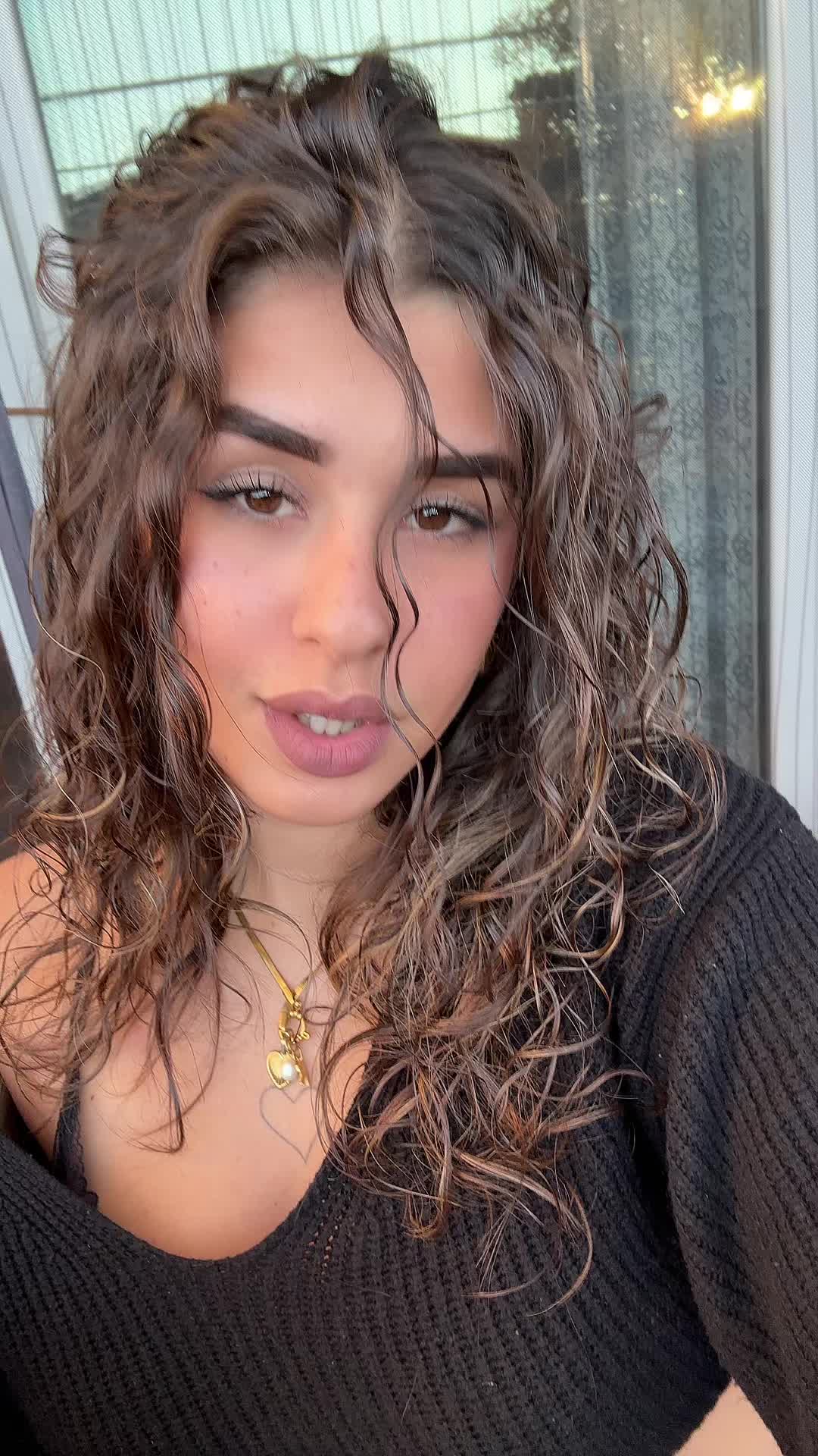 @aleila