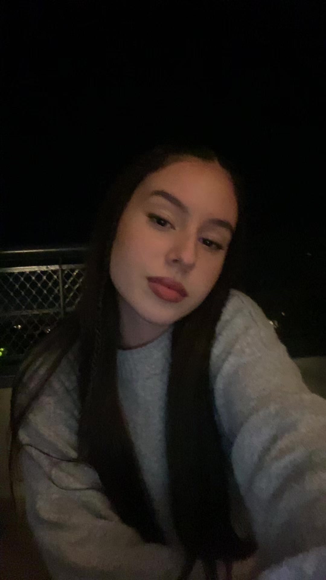 @teo