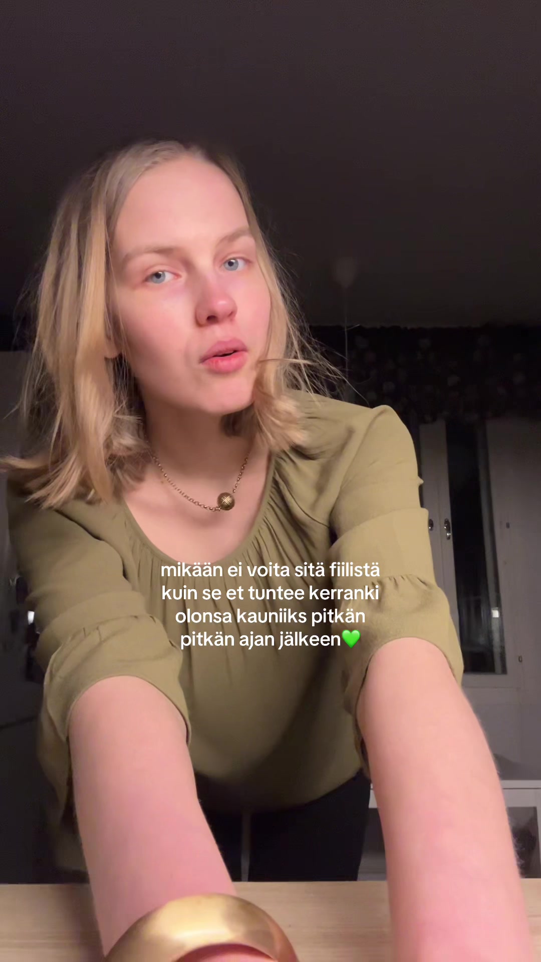@lintsu