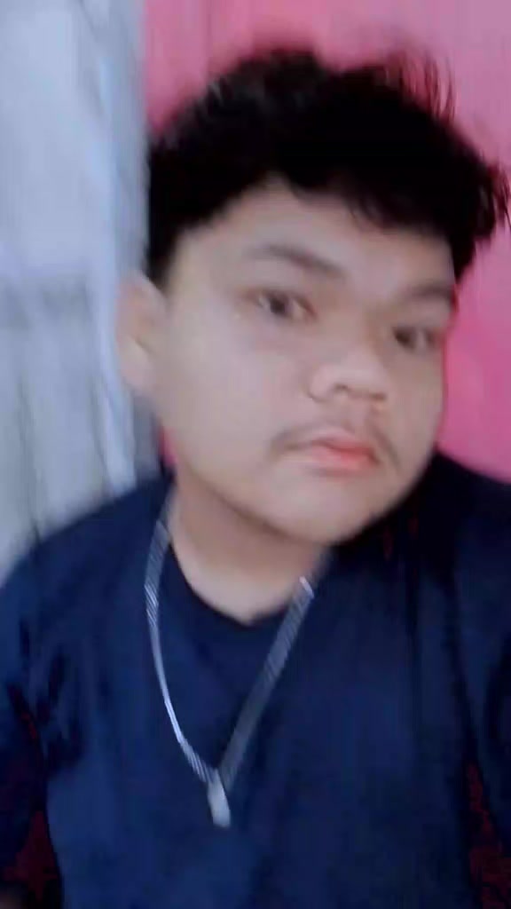 @✨ABDUL LUBIS