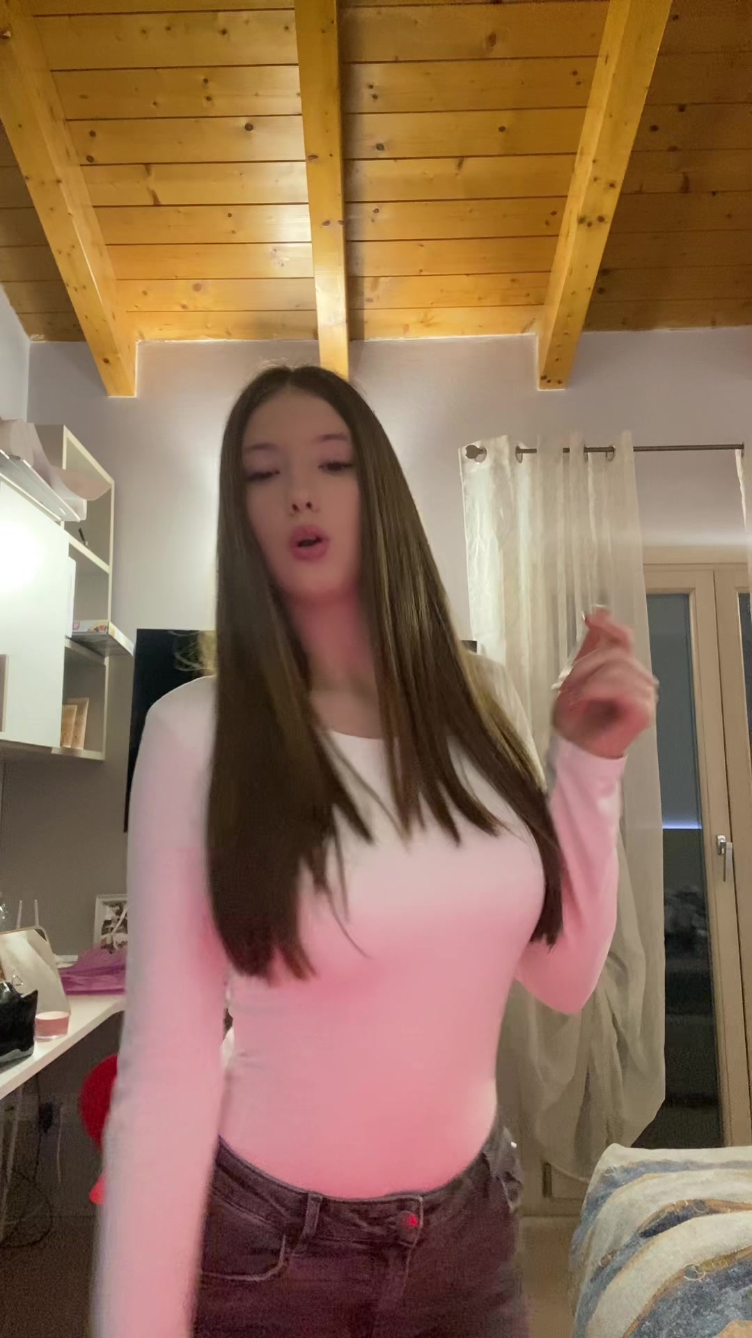 @giulia