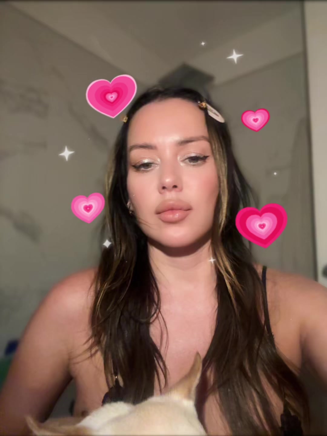 @karijelinekok