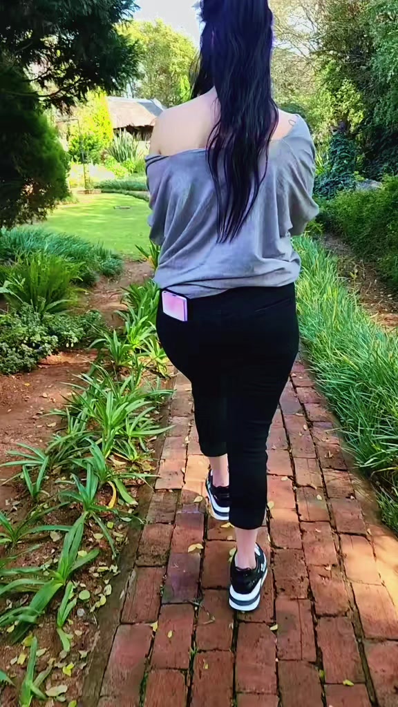 @saffa in Aus