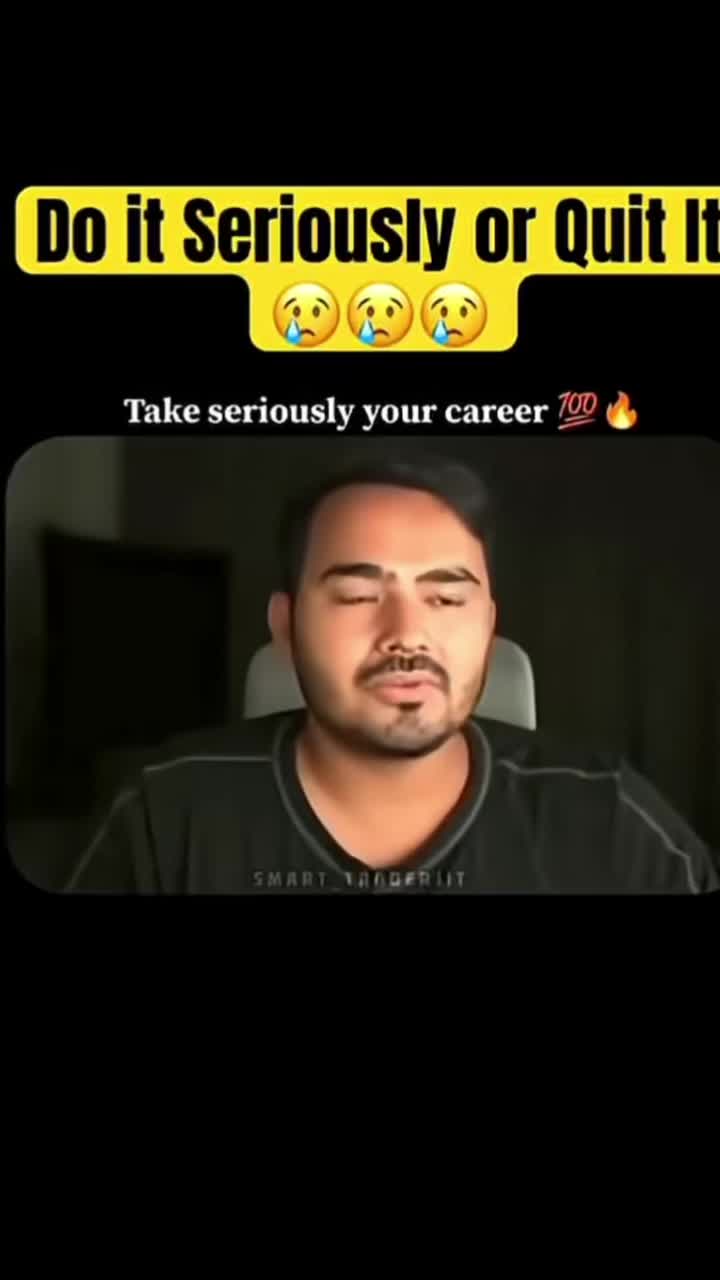 @Mayank