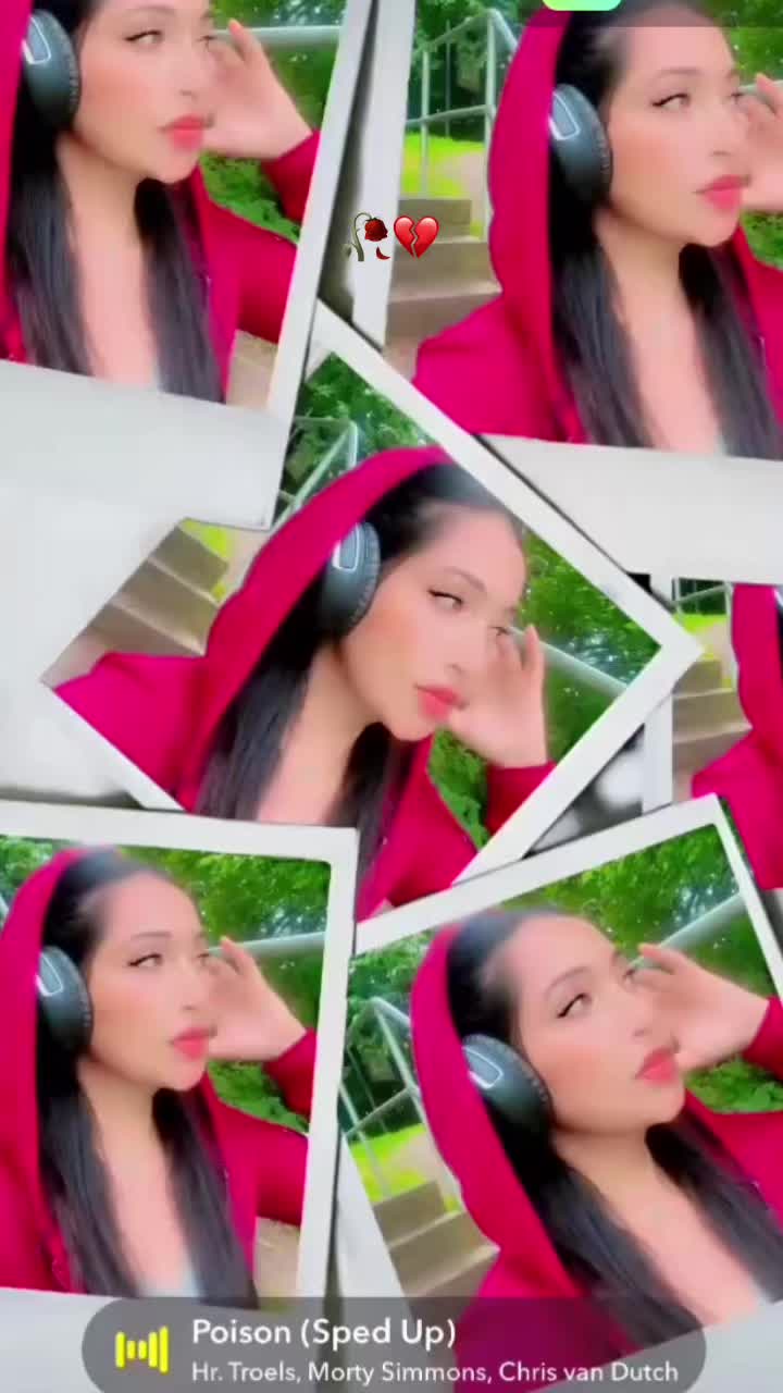 @🧿karmawali🦅786🥰(🧿