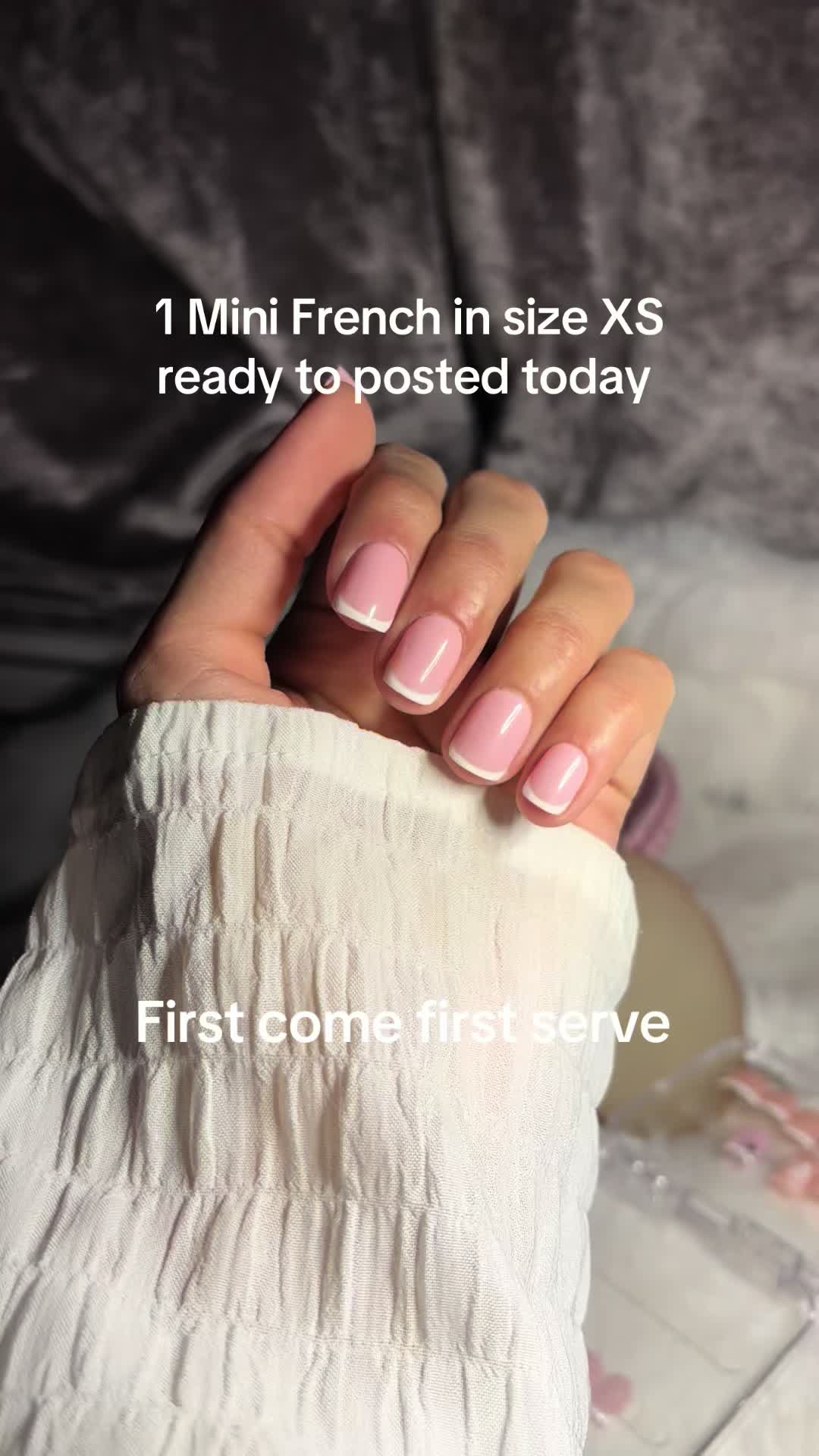 @IKKYS Nails