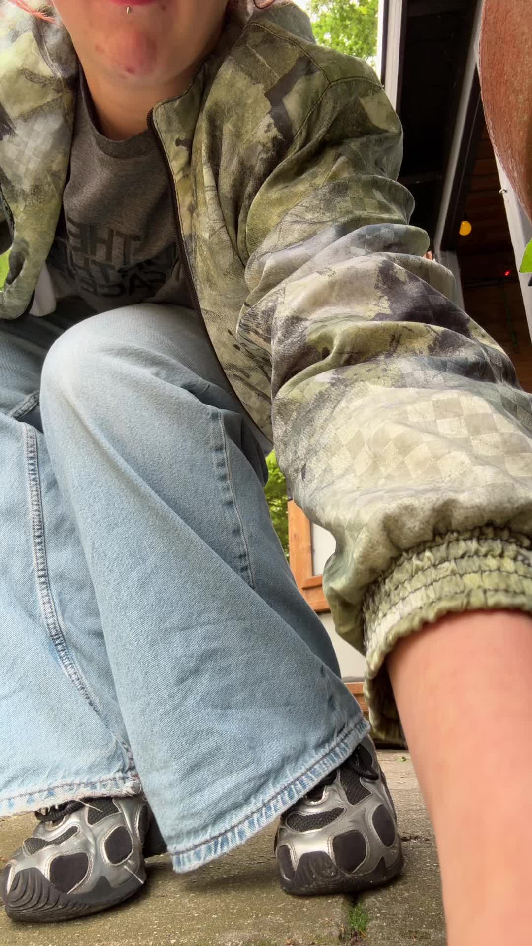 @gabberinaluna