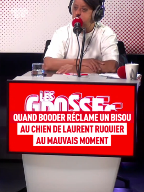 @RTL