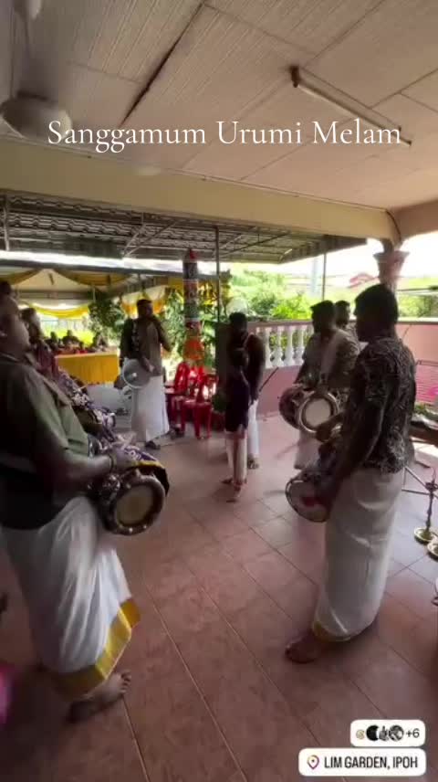 @Imdinesh_19📿🕉