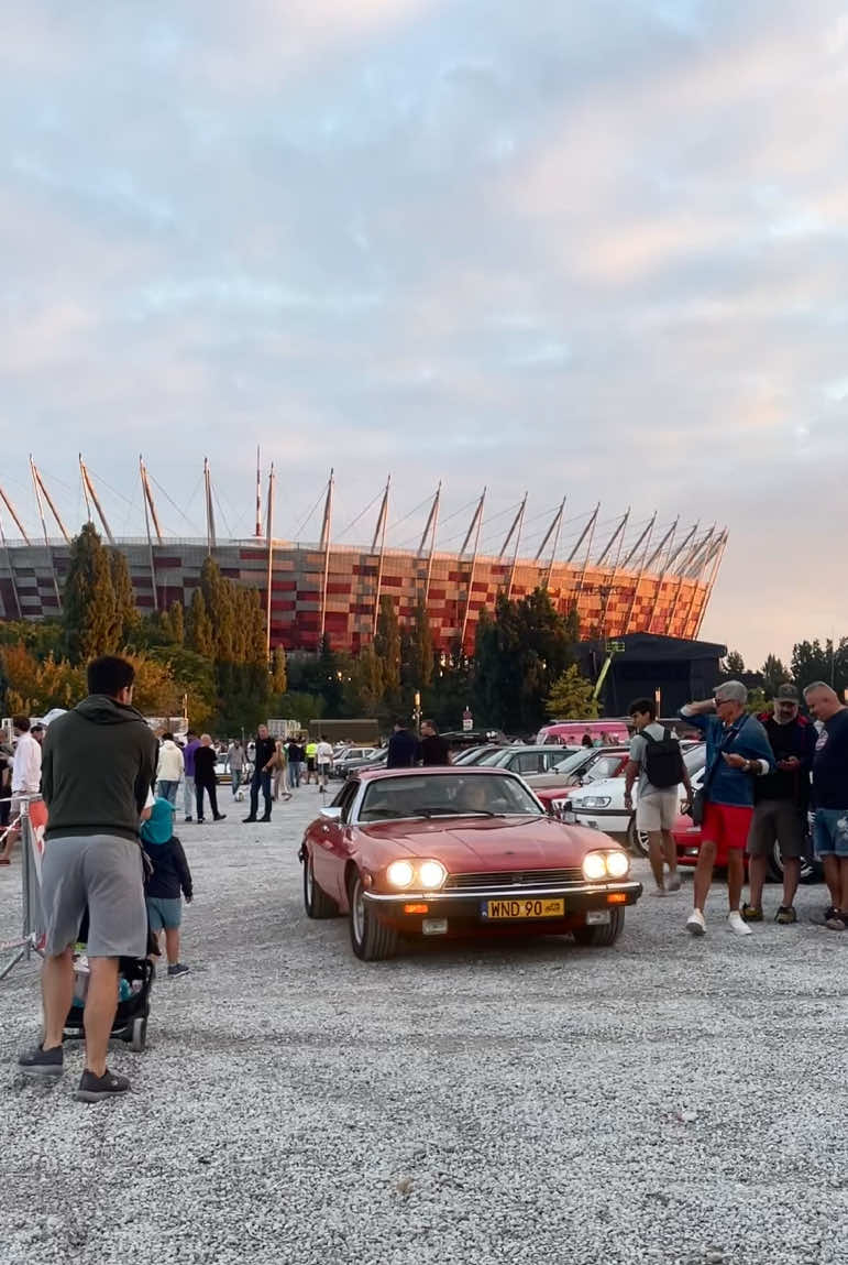 @fillmeupdad