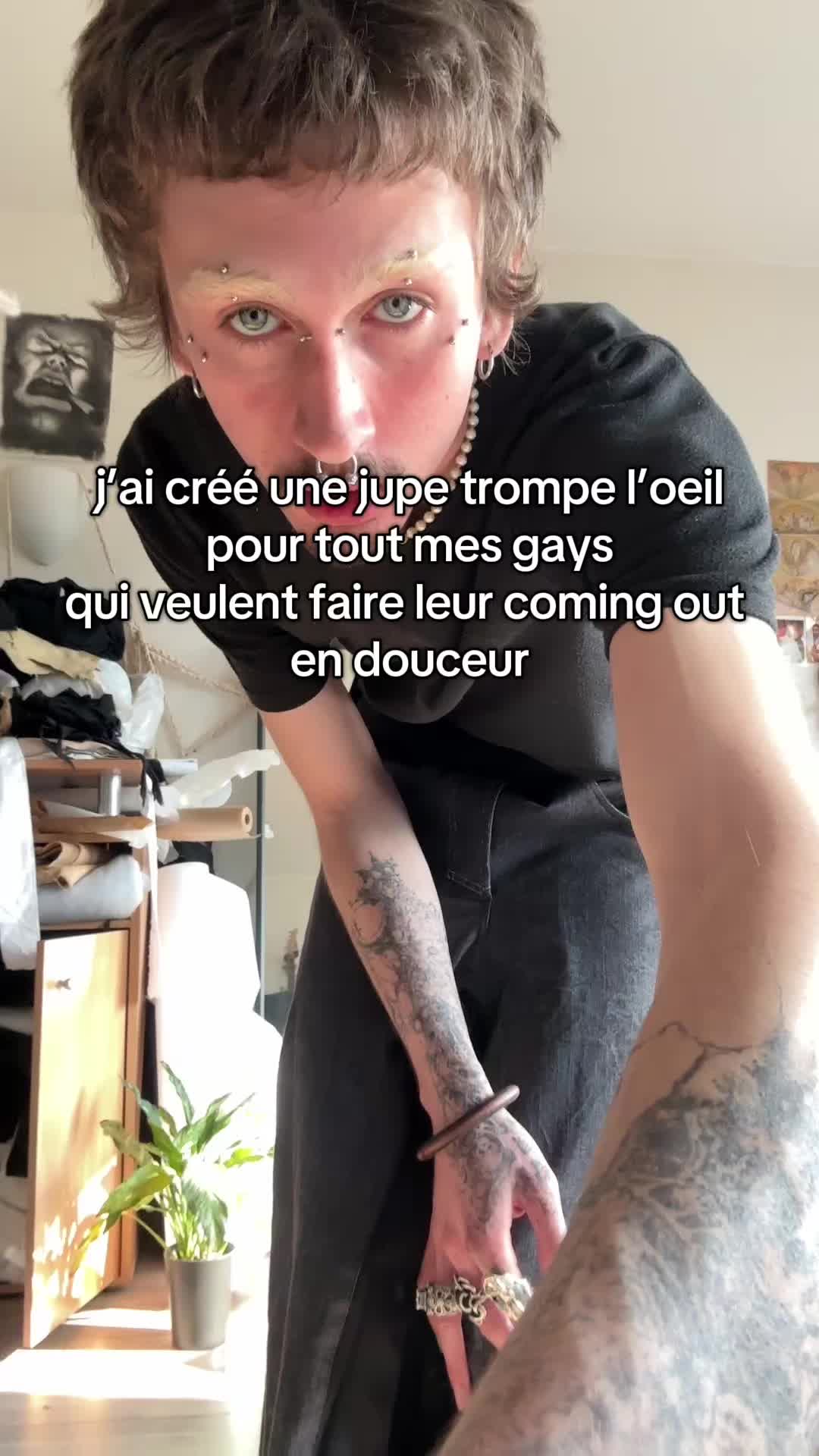 @faithndluv