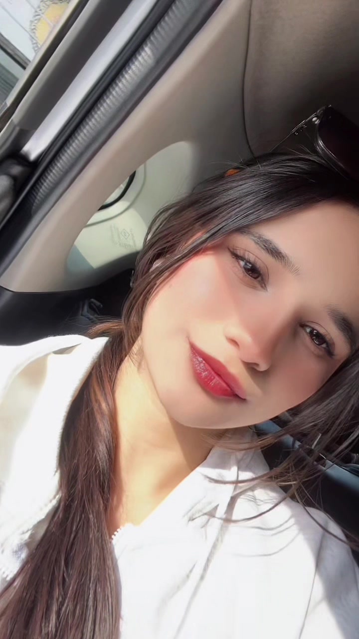 @Rekhu🐬🌸
