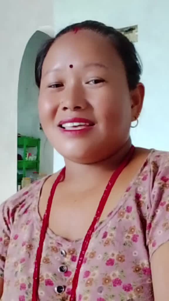 @maya💐💝😘