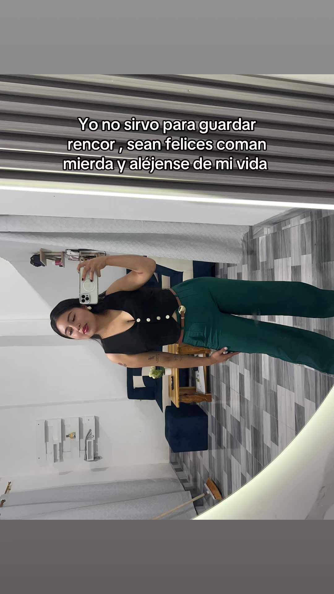 @Jennifer