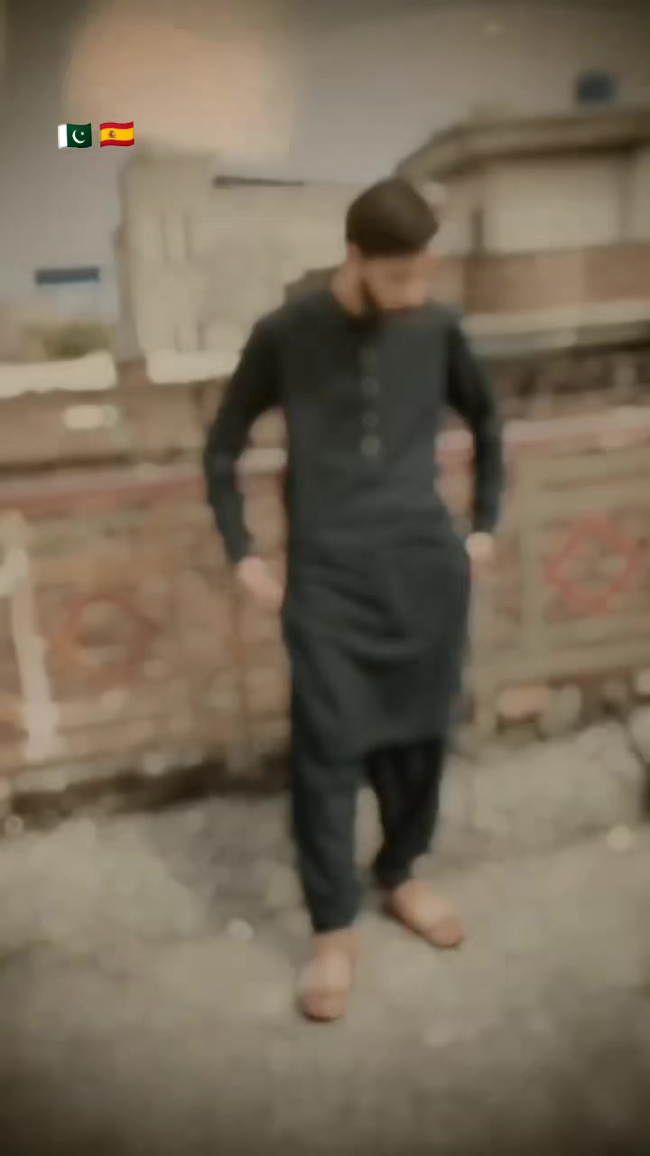 @♛𝓬𝓱𝓪𝓾𝓱𝓪𝓷 ♛🇵🇰🇪🇸