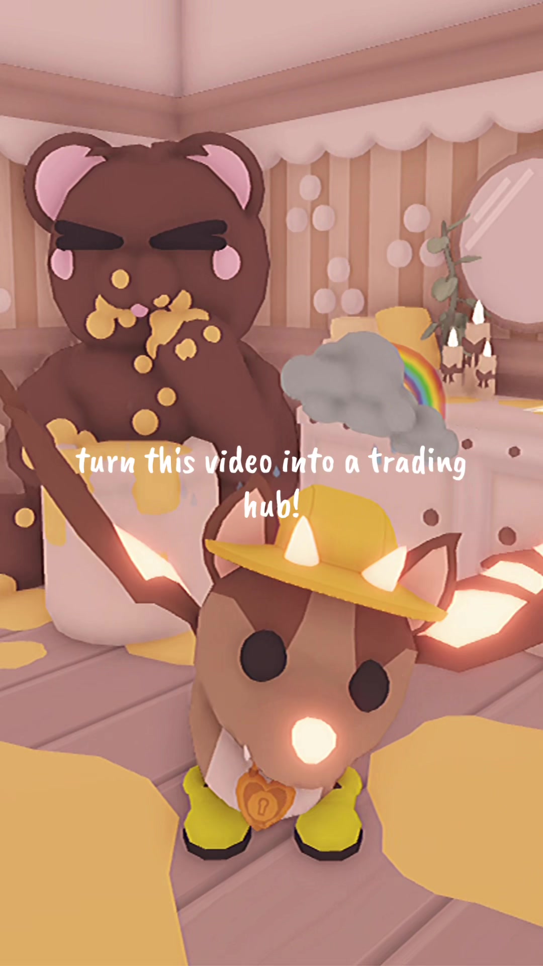 @⋆｡˚꒰ঌ໒꒱˚｡⋆