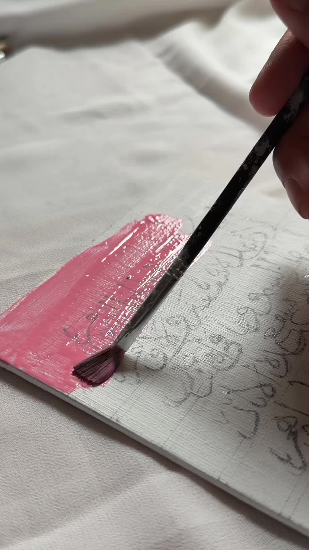 @shadydoesart