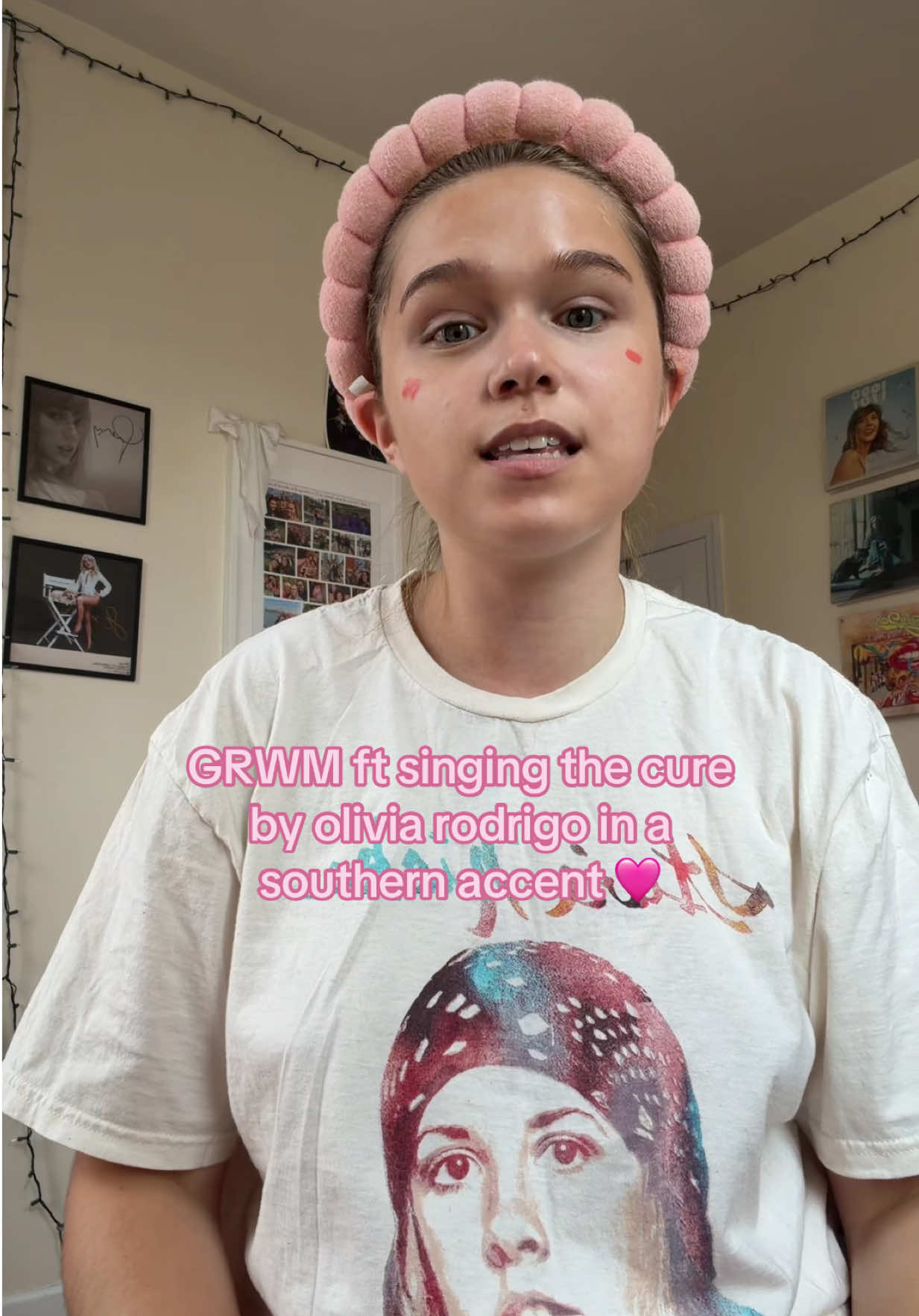 @stephanie!