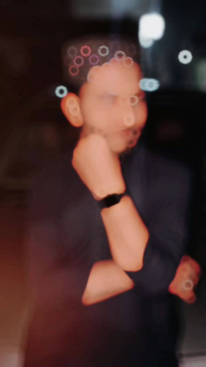 @CK3edits