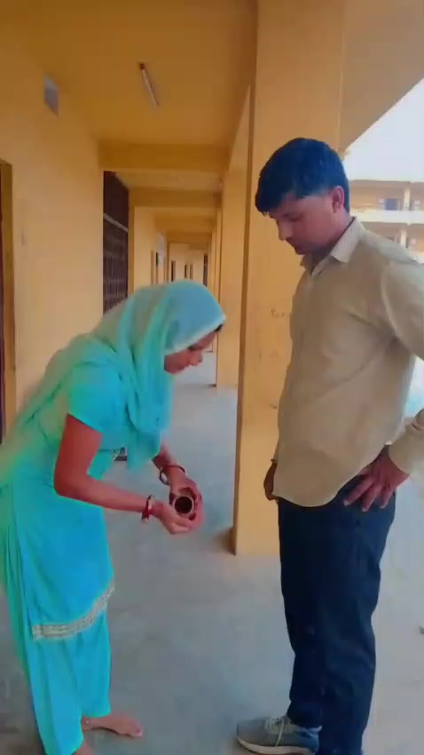 @Parvati mahato