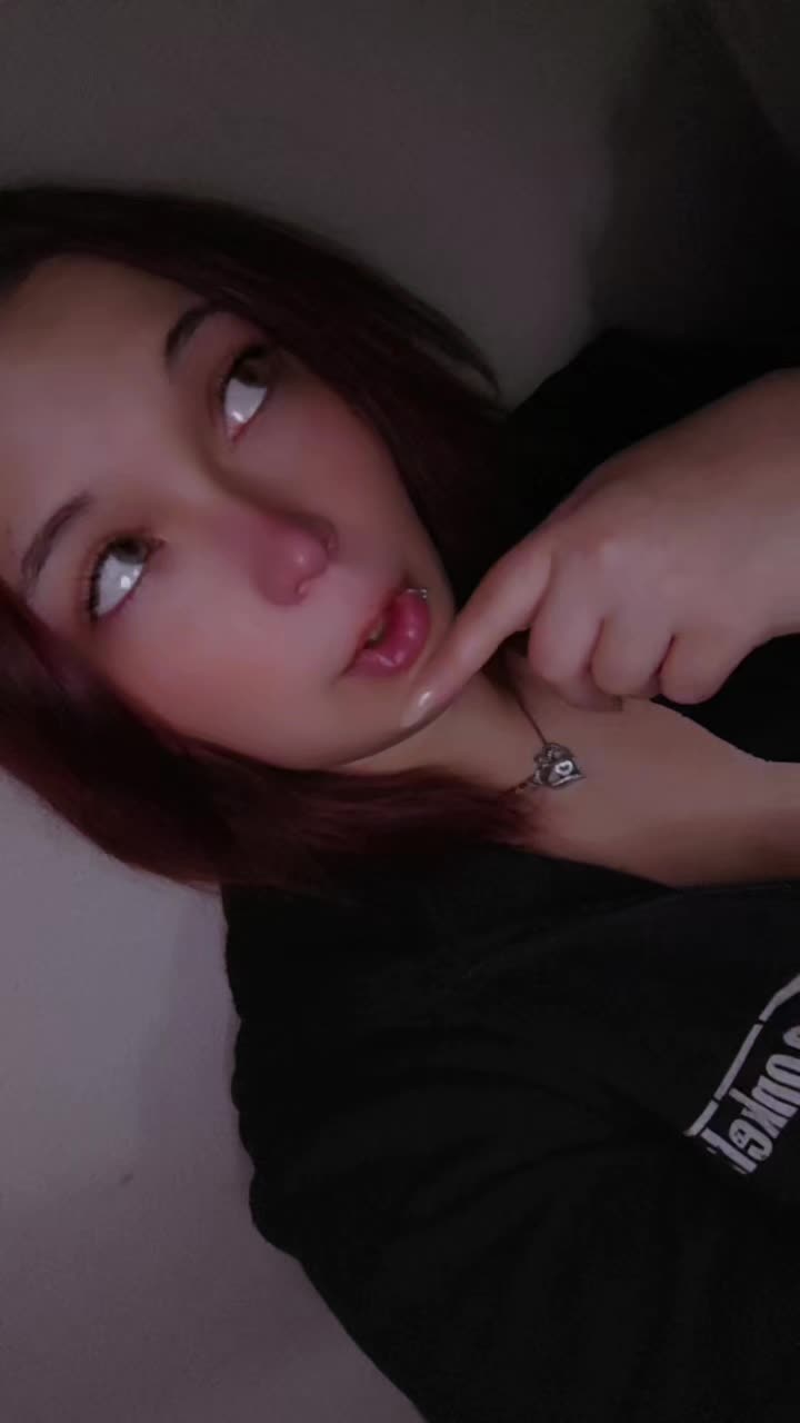 @🤍Fräulein_Vanni🤍