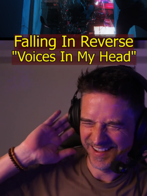@Kev