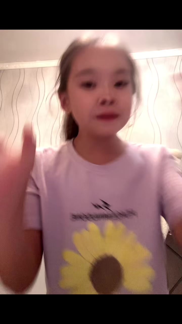 @๐ะ๐ะ๐ะ ๐ะ๐ะ๐ะ๐