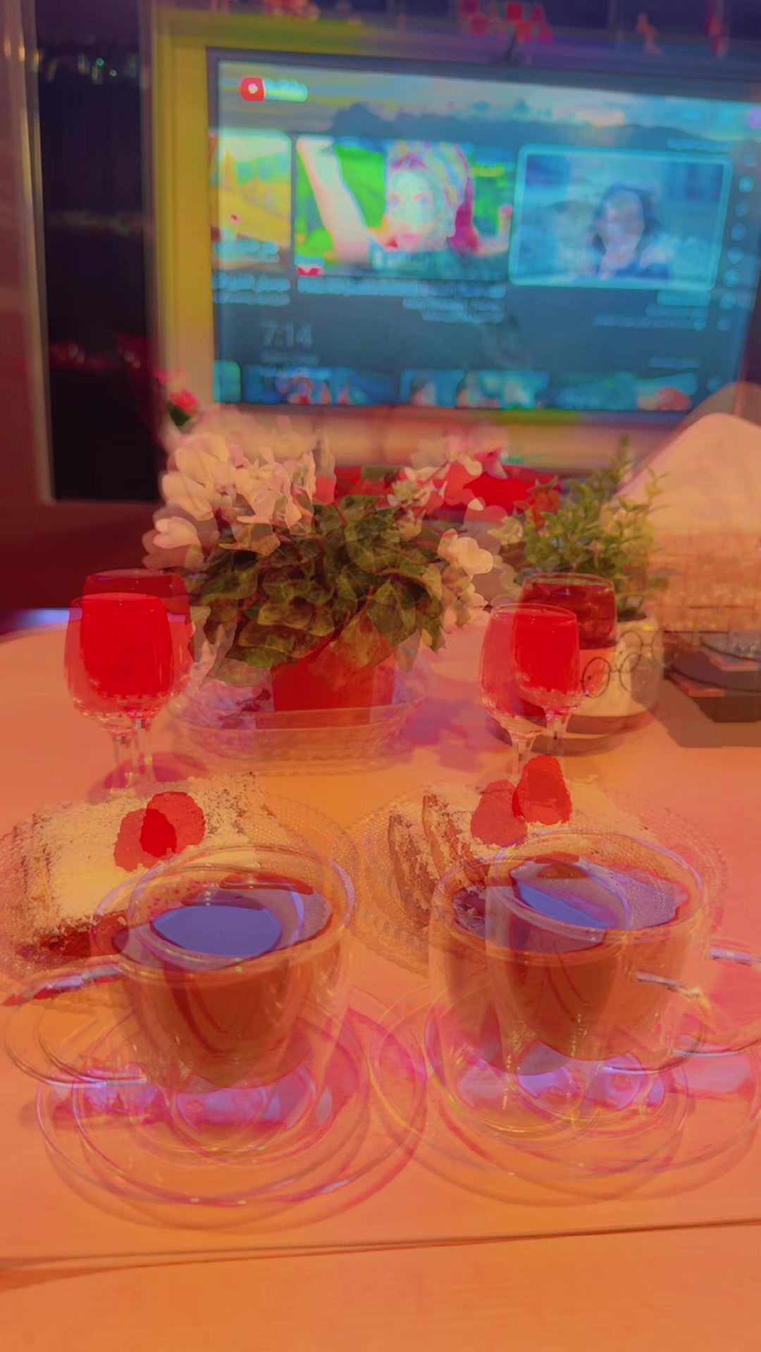@⭐🧿🦋سنيوريتا أم اللول👑🦋