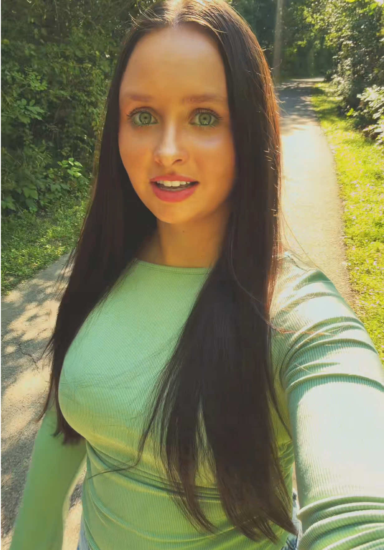 @Madyson