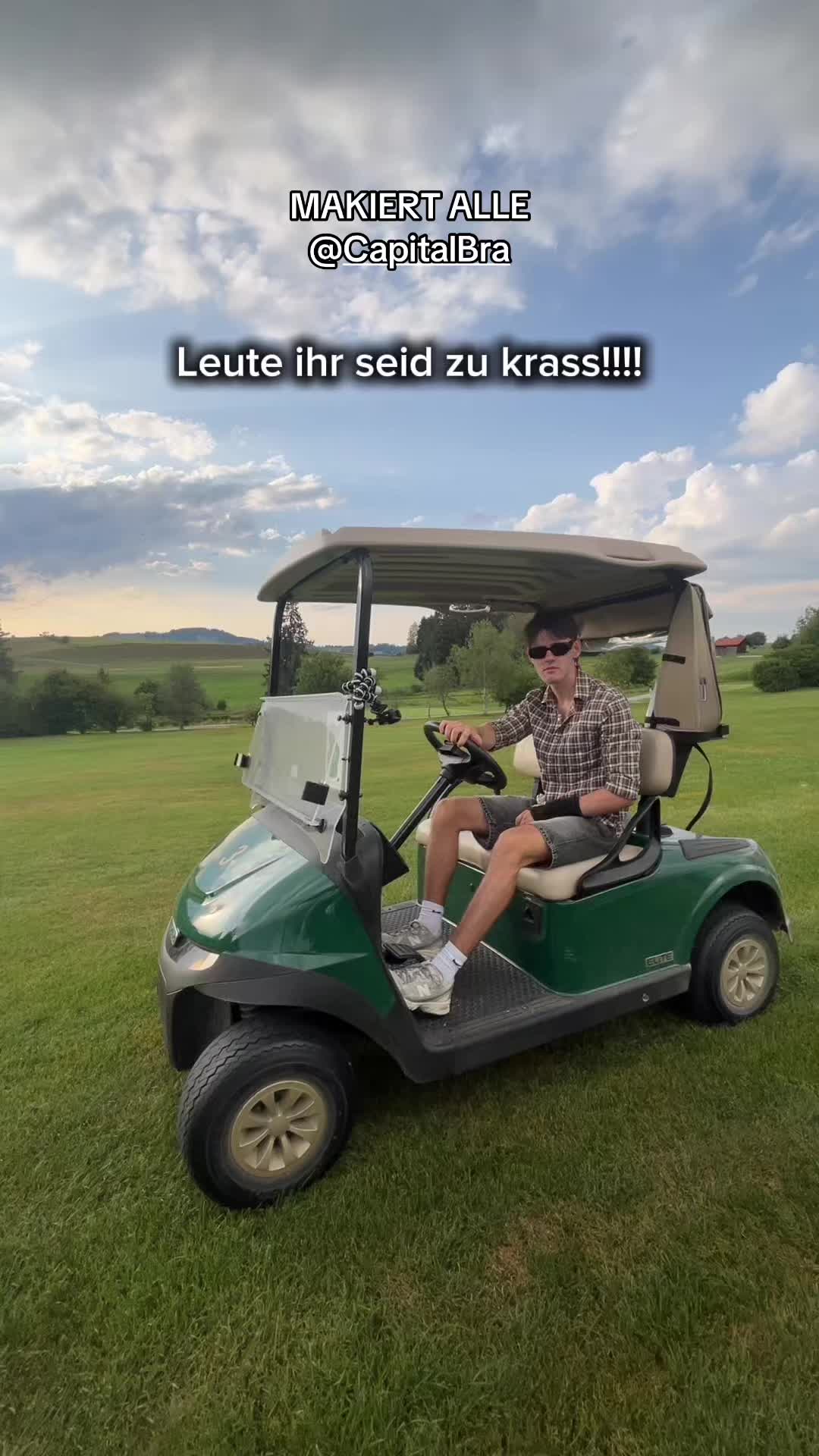 @VACEUS