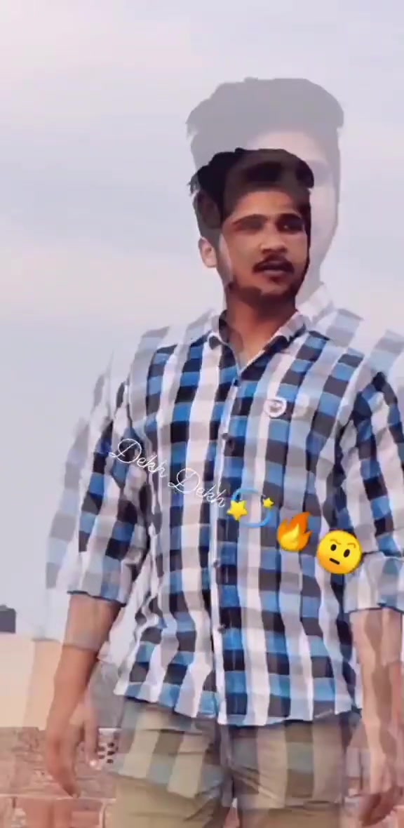 @𓆩AʀʙᴀzZ𓆪⚡🇵🇰🇰🇷