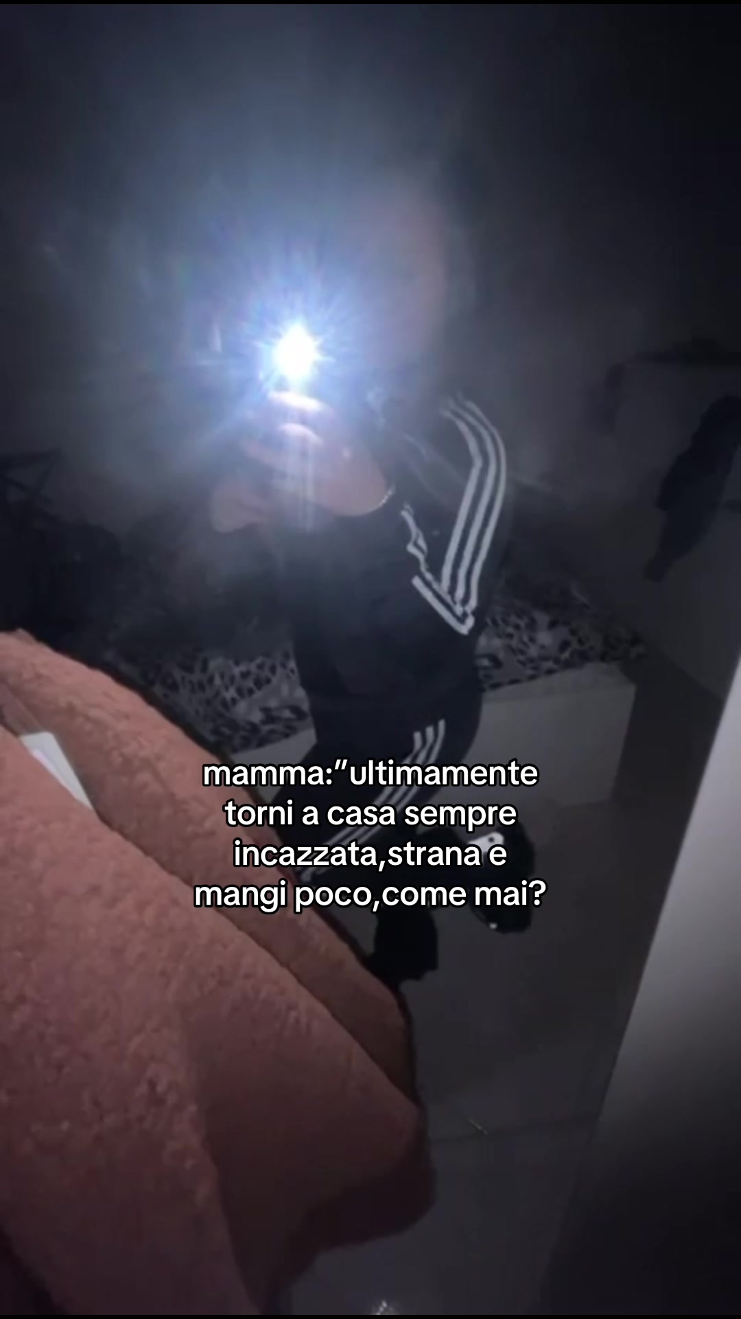 @𝒶𝓁𝒾𝒸𝑒🌟