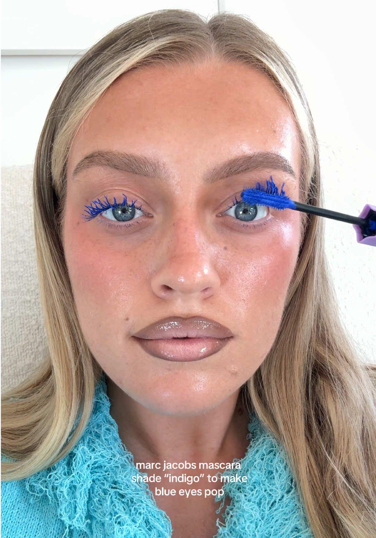 @makeupwlp