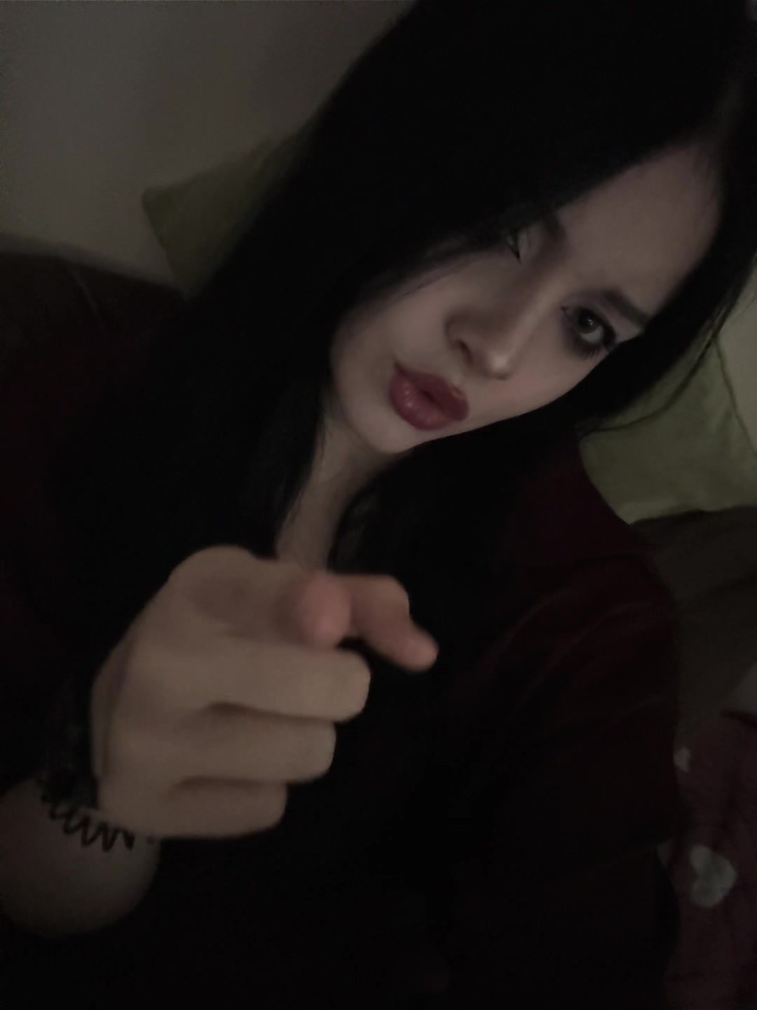 @лилла каттен