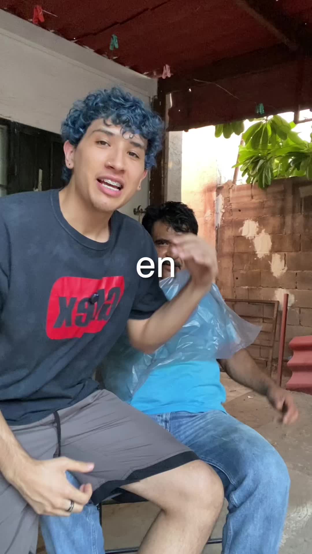 @Glex