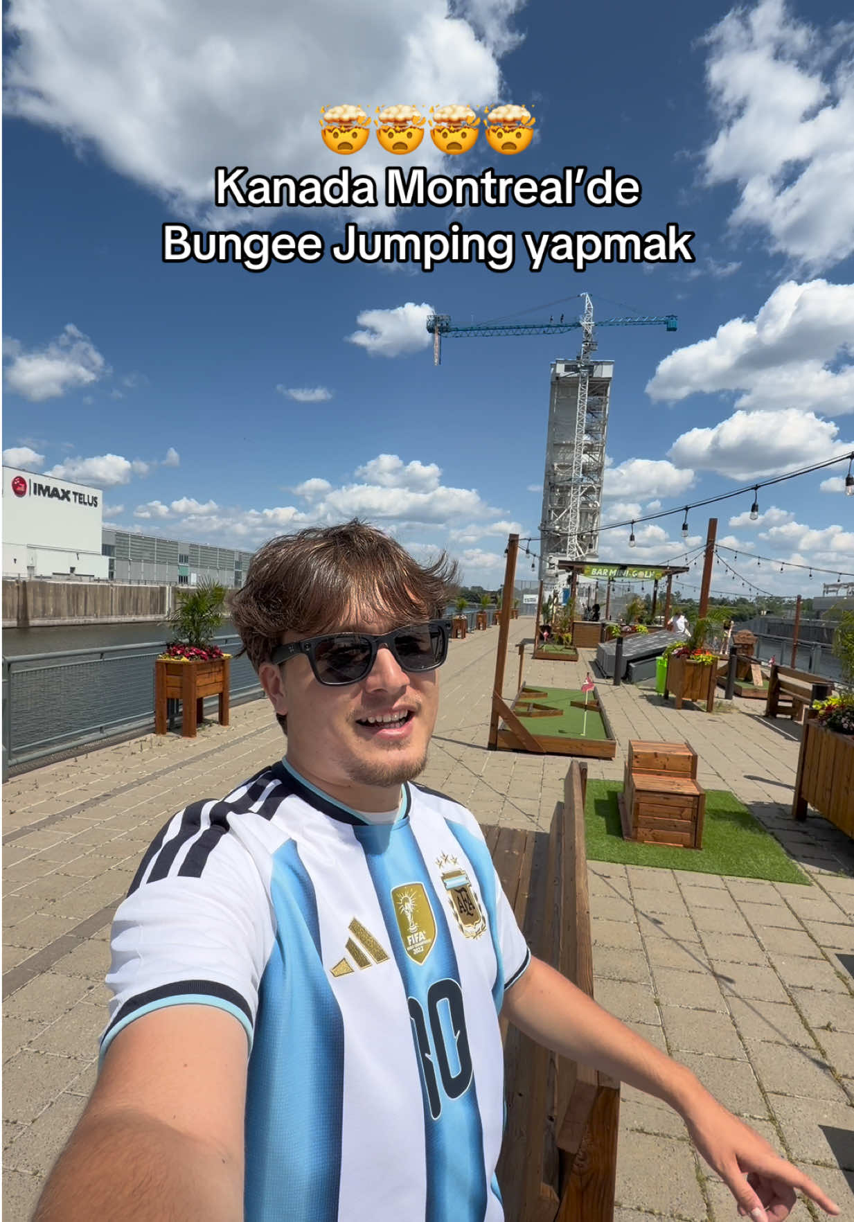 @Bora &Ouml;zt&uuml;rk