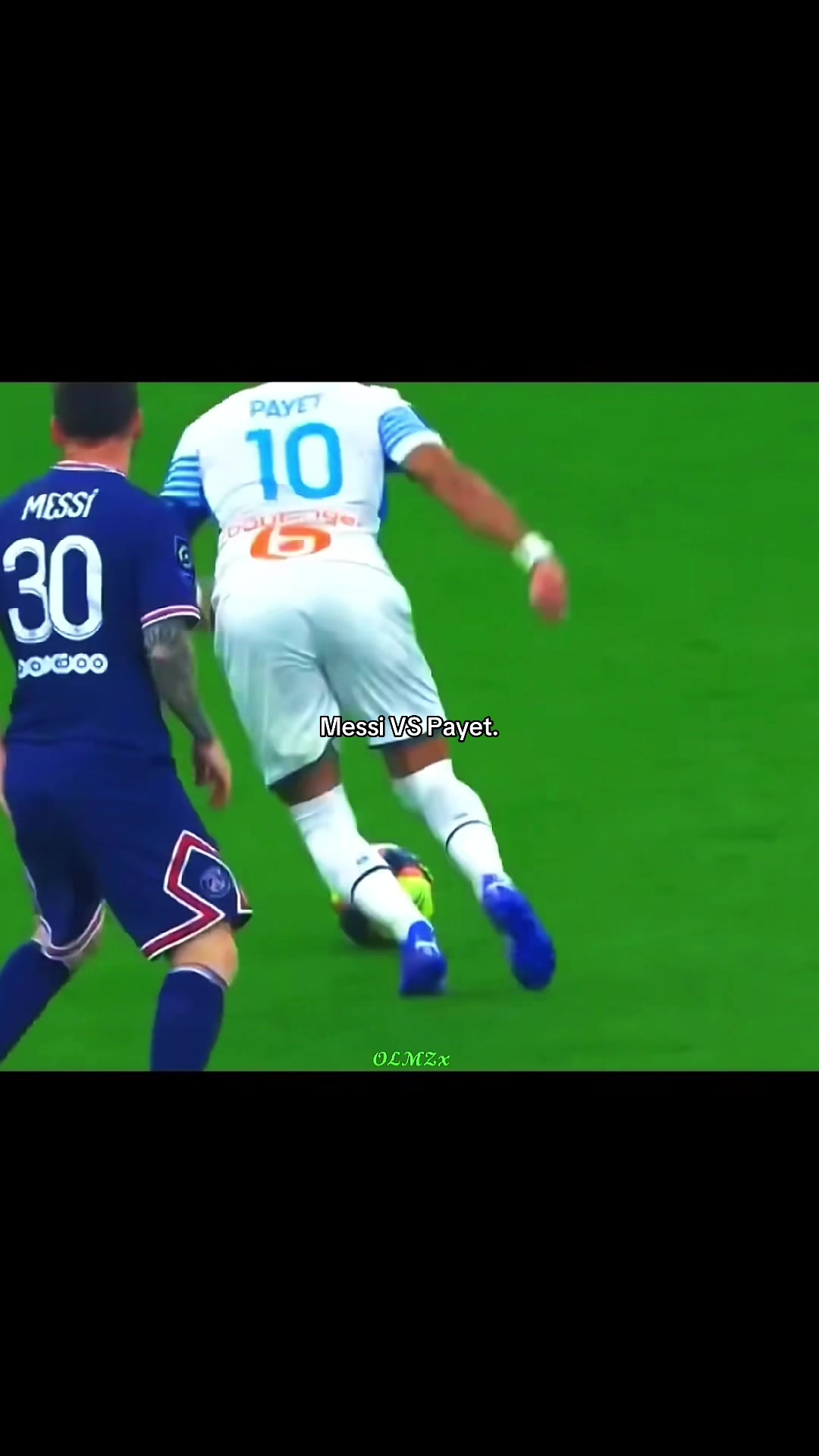 @๐๐๐๐ฉ๐